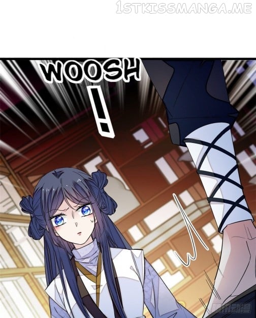 Sijin - Manhua chapter 56.1 - page 13