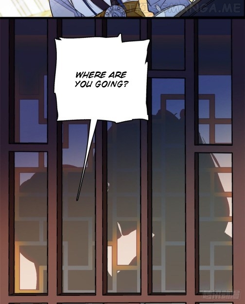 Sijin - Manhua chapter 56.1 - page 14