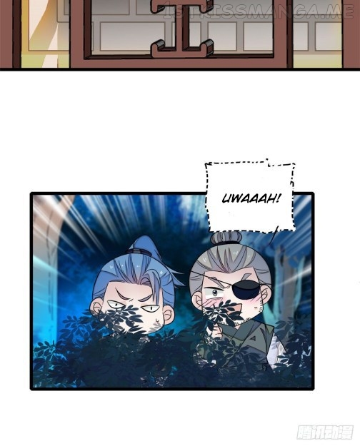 Sijin - Manhua chapter 56.1 - page 15