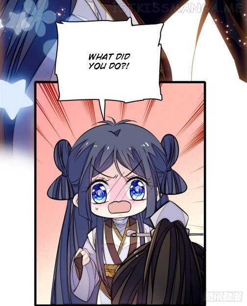 Sijin - Manhua chapter 56.1 - page 2