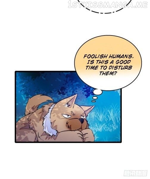 Sijin - Manhua chapter 55.3 - page 10