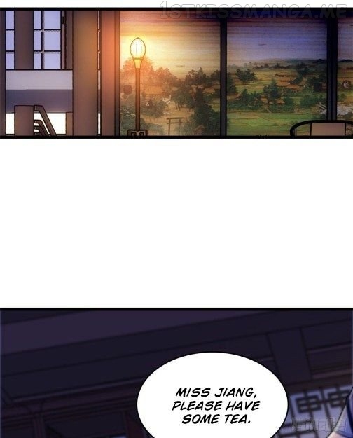 Sijin - Manhua chapter 55.3 - page 11