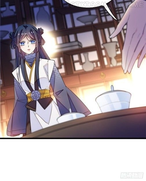 Sijin - Manhua chapter 55.3 - page 12