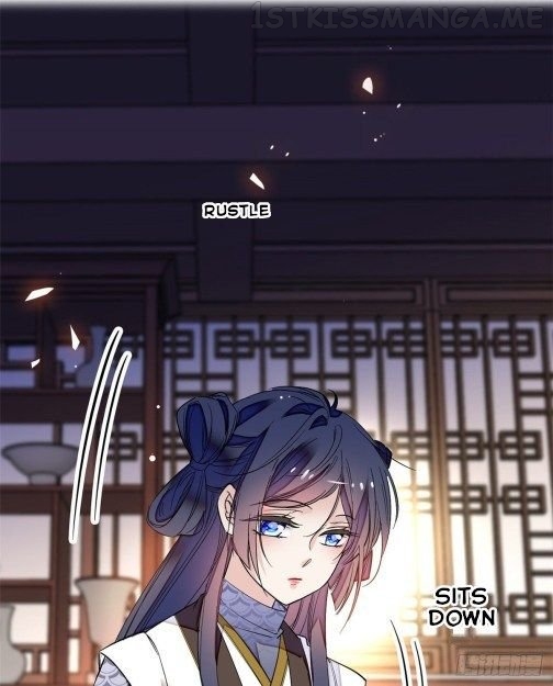 Sijin - Manhua chapter 55.3 - page 13
