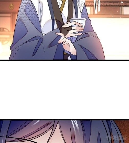 Sijin - Manhua chapter 55.3 - page 14