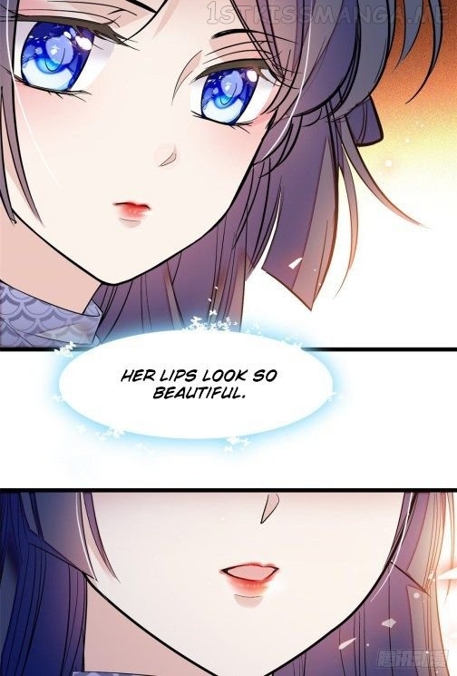 Sijin - Manhua chapter 55.3 - page 15