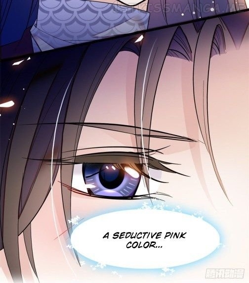 Sijin - Manhua chapter 55.3 - page 16