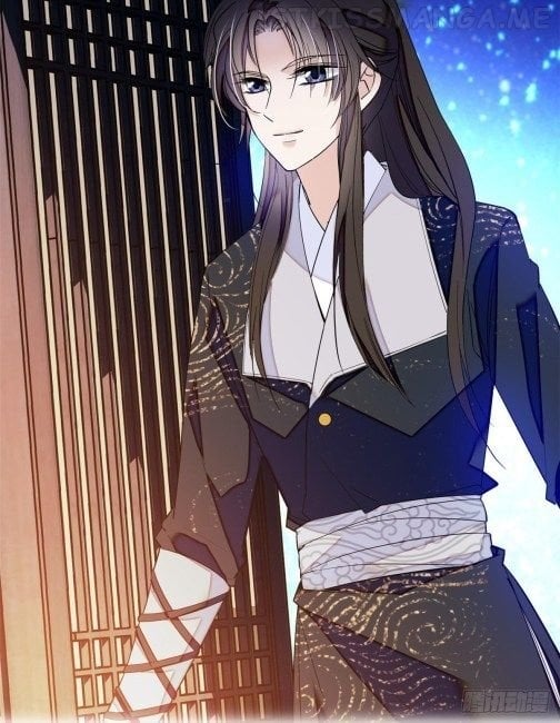 Sijin - Manhua chapter 55.3 - page 4