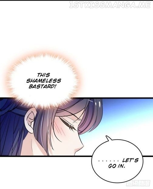 Sijin - Manhua chapter 55.3 - page 6