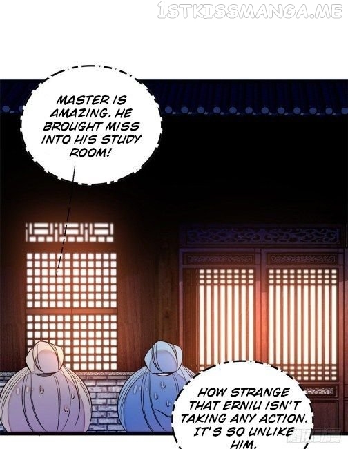Sijin - Manhua chapter 55.3 - page 9