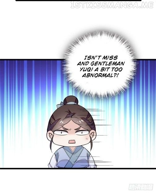 Sijin - Manhua chapter 55.2 - page 1