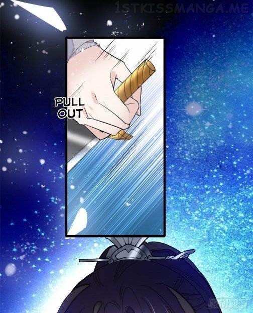 Sijin - Manhua chapter 55.2 - page 13