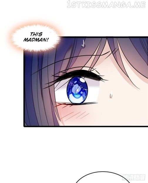 Sijin - Manhua chapter 55.2 - page 16