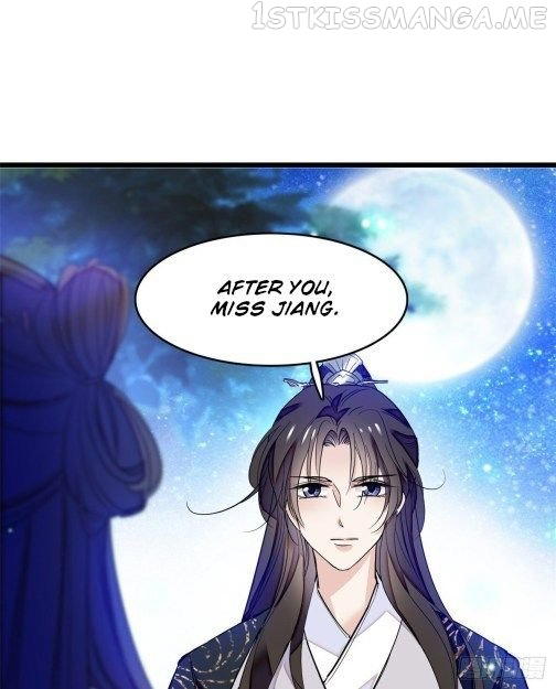 Sijin - Manhua chapter 55.2 - page 18