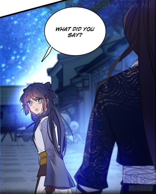 Sijin - Manhua chapter 55.2 - page 4
