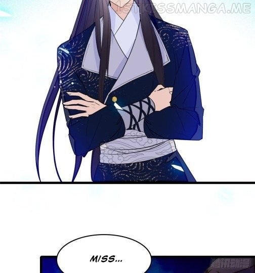 Sijin - Manhua chapter 55.2 - page 6