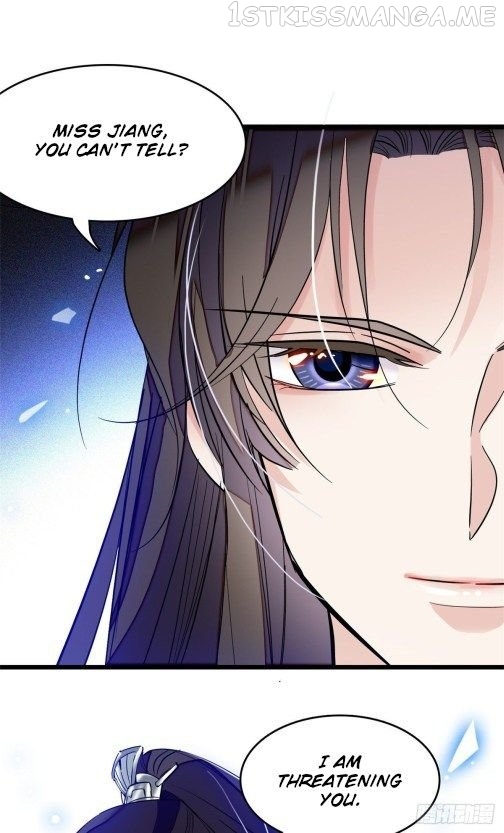 Sijin - Manhua chapter 55.2 - page 9