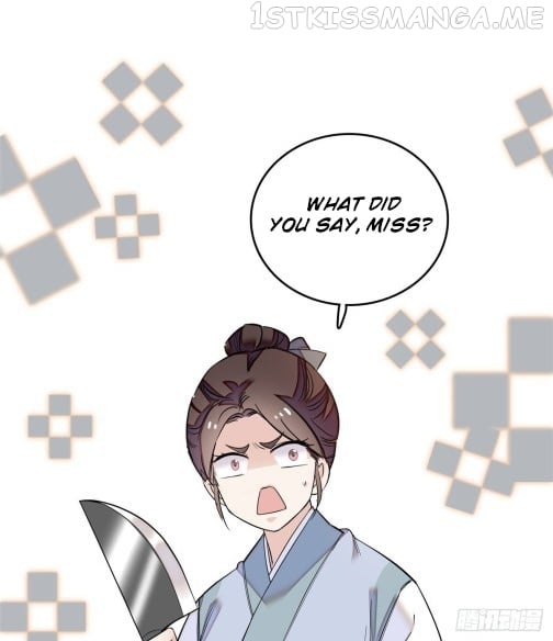 Sijin - Manhua chapter 55.1 - page 1
