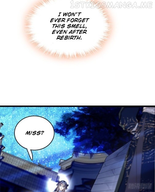 Sijin - Manhua chapter 55.1 - page 10