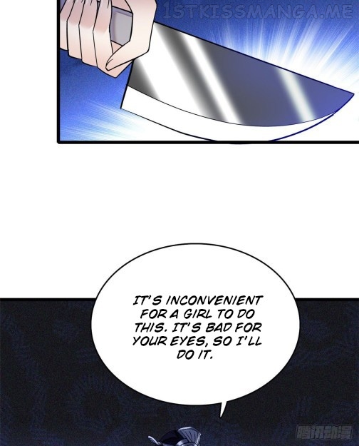 Sijin - Manhua chapter 55.1 - page 14