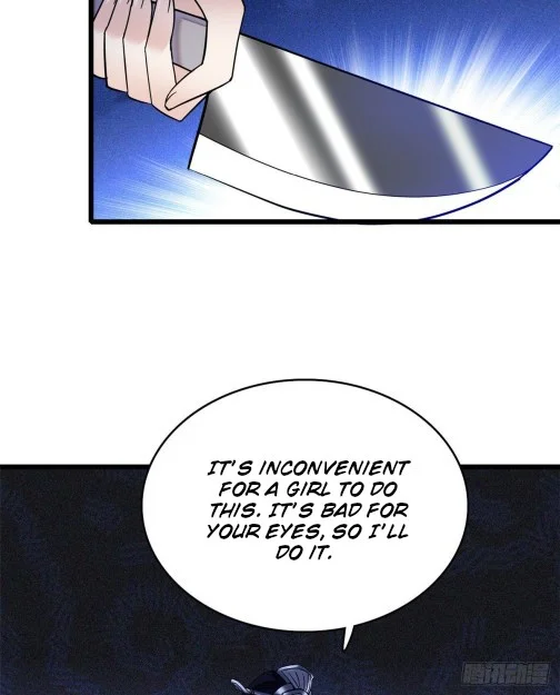 Sijin - Manhua chapter 55 - page 14