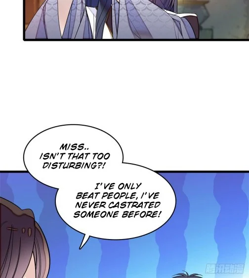 Sijin - Manhua chapter 55 - page 3