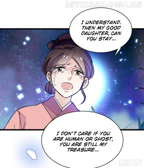 Sijin - Manhua chapter 54.3 - page 10