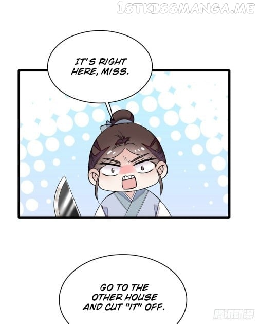 Sijin - Manhua chapter 54.3 - page 16