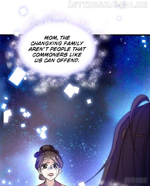Sijin - Manhua chapter 54.3 - page 6