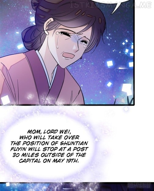 Sijin - Manhua chapter 54.3 - page 8