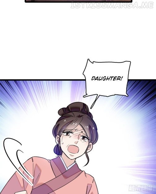 Sijin - Manhua chapter 54.2 - page 10