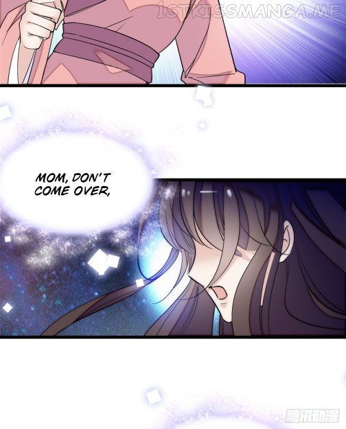 Sijin - Manhua chapter 54.2 - page 11