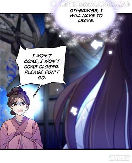 Sijin - Manhua chapter 54.2 - page 12