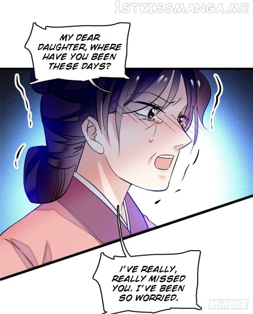 Sijin - Manhua chapter 54.2 - page 13