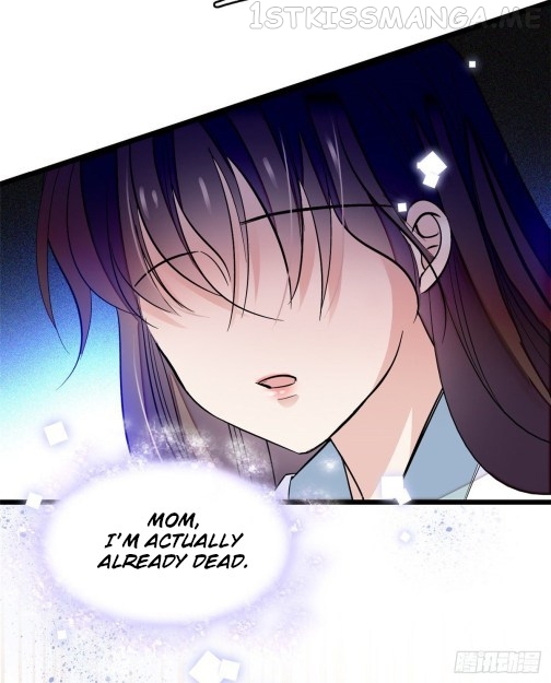 Sijin - Manhua chapter 54.2 - page 14