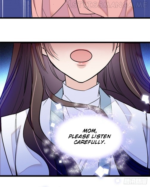 Sijin - Manhua chapter 54.2 - page 16