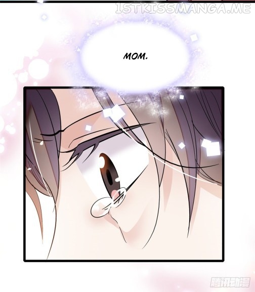 Sijin - Manhua chapter 54.2 - page 6