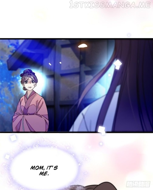 Sijin - Manhua chapter 54.2 - page 7