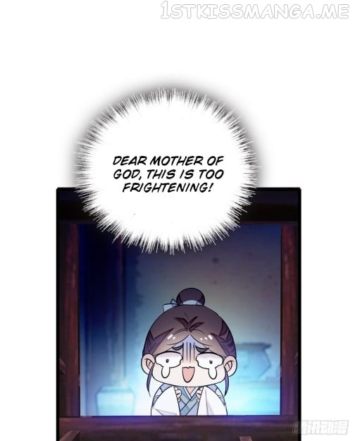 Sijin - Manhua chapter 54.2 - page 9