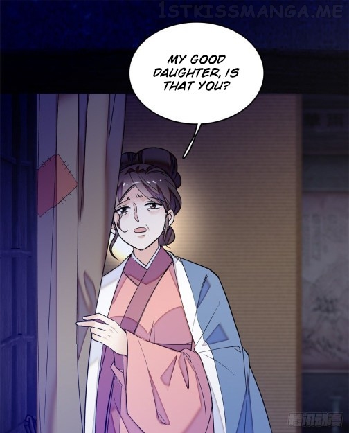 Sijin - Manhua chapter 54.1 - page 1