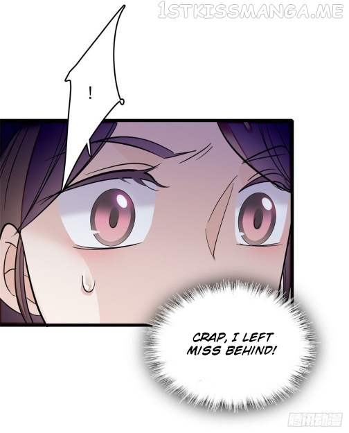 Sijin - Manhua chapter 54.1 - page 7