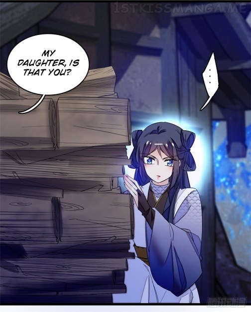 Sijin - Manhua chapter 54.1 - page 8