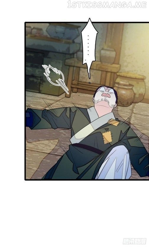 Sijin - Manhua chapter 53.2 - page 10