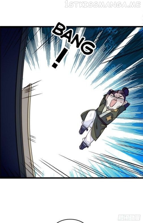 Sijin - Manhua chapter 53.2 - page 13
