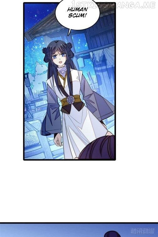 Sijin - Manhua chapter 53.2 - page 14