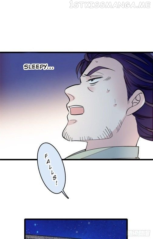Sijin - Manhua chapter 53.2 - page 16