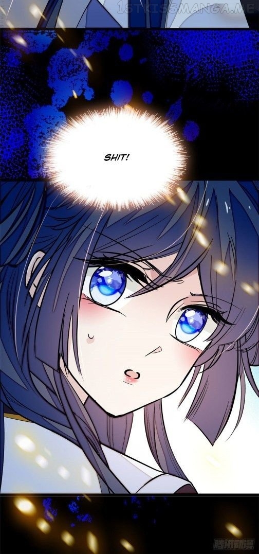 Sijin - Manhua chapter 53.2 - page 20