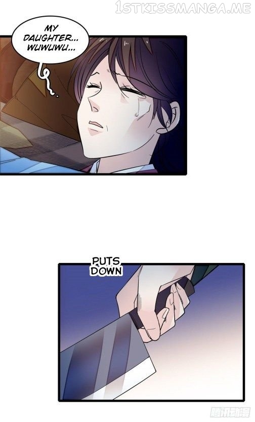 Sijin - Manhua chapter 53.2 - page 4