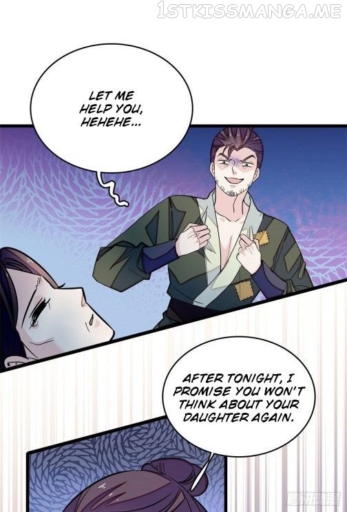 Sijin - Manhua chapter 53.2 - page 5