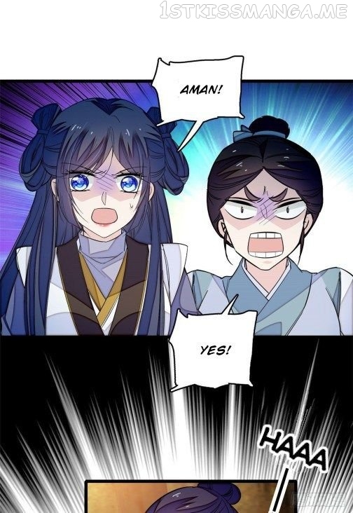 Sijin - Manhua chapter 53.2 - page 7
